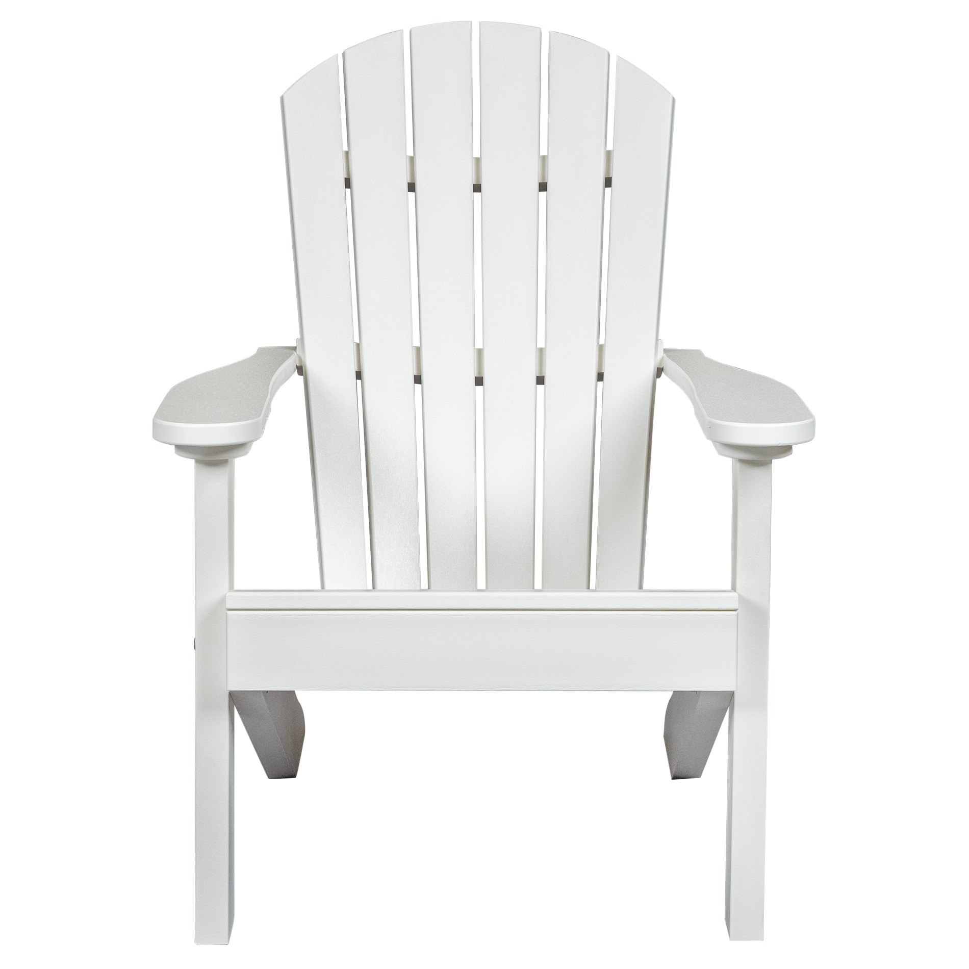 Cambridge Adirondack Chair