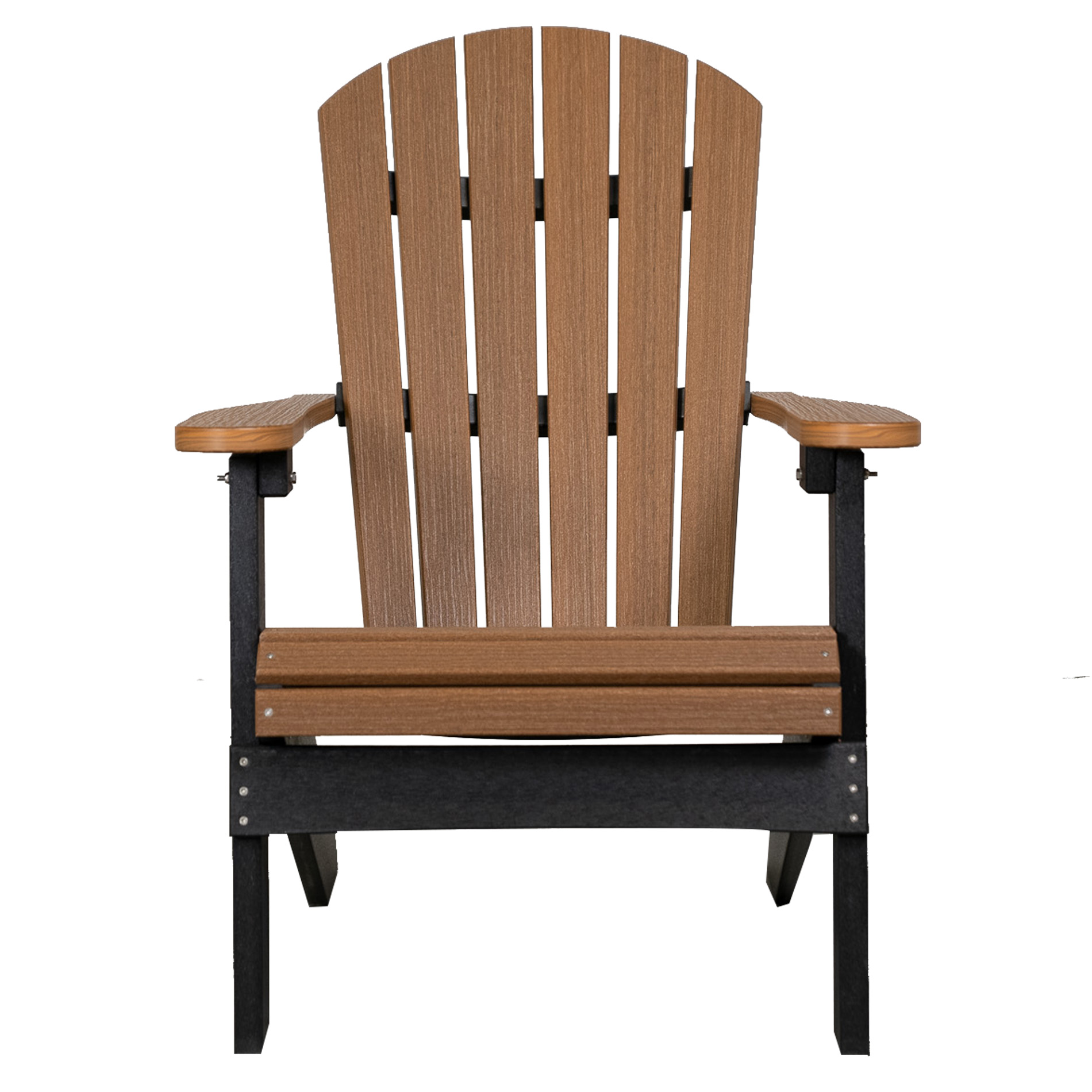 Adirondack Folding Chair
