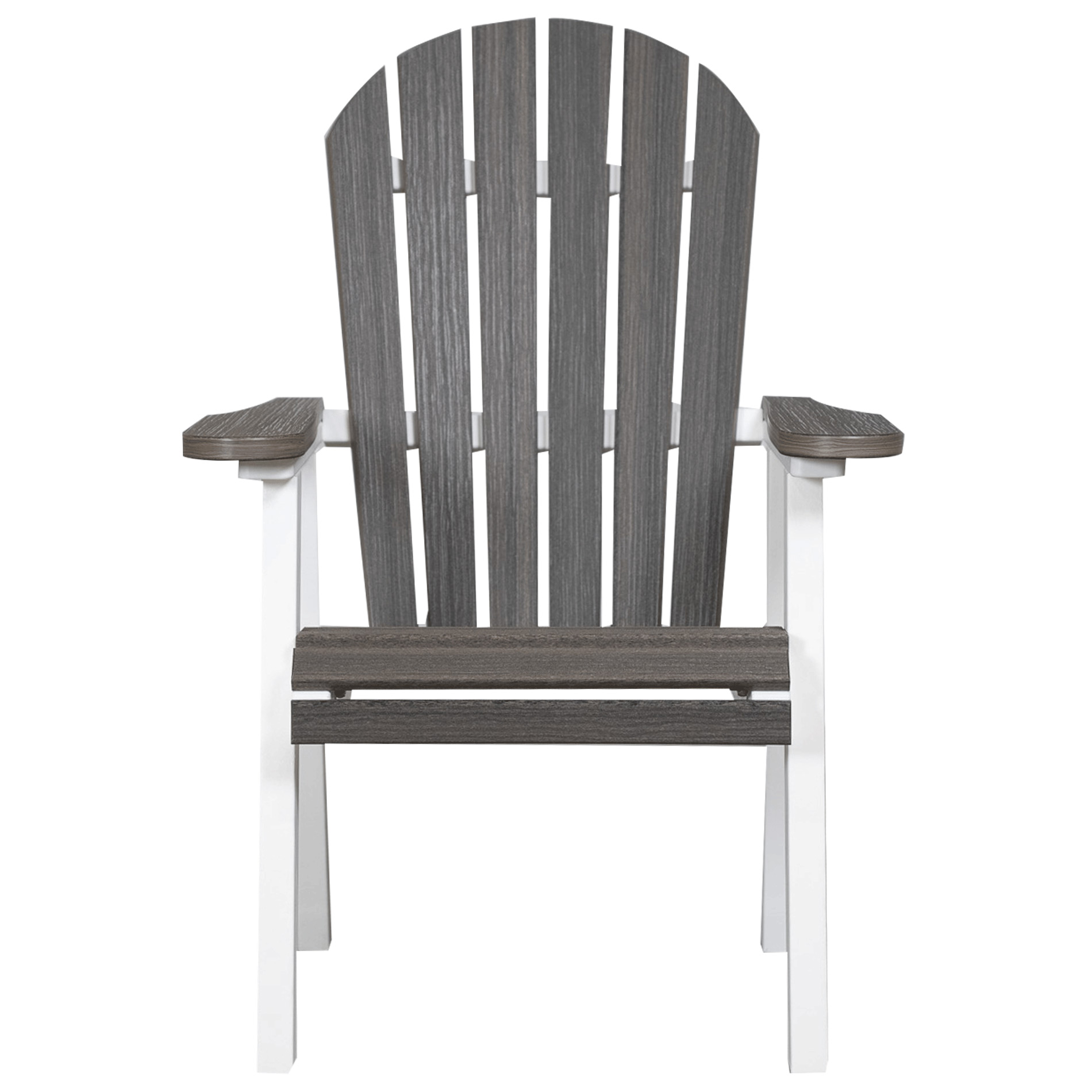 Cambridge Dining Chair
