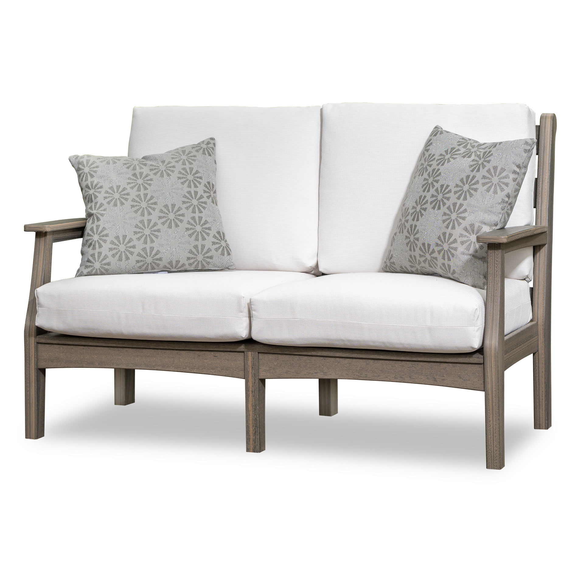 Mayfield Loveseat