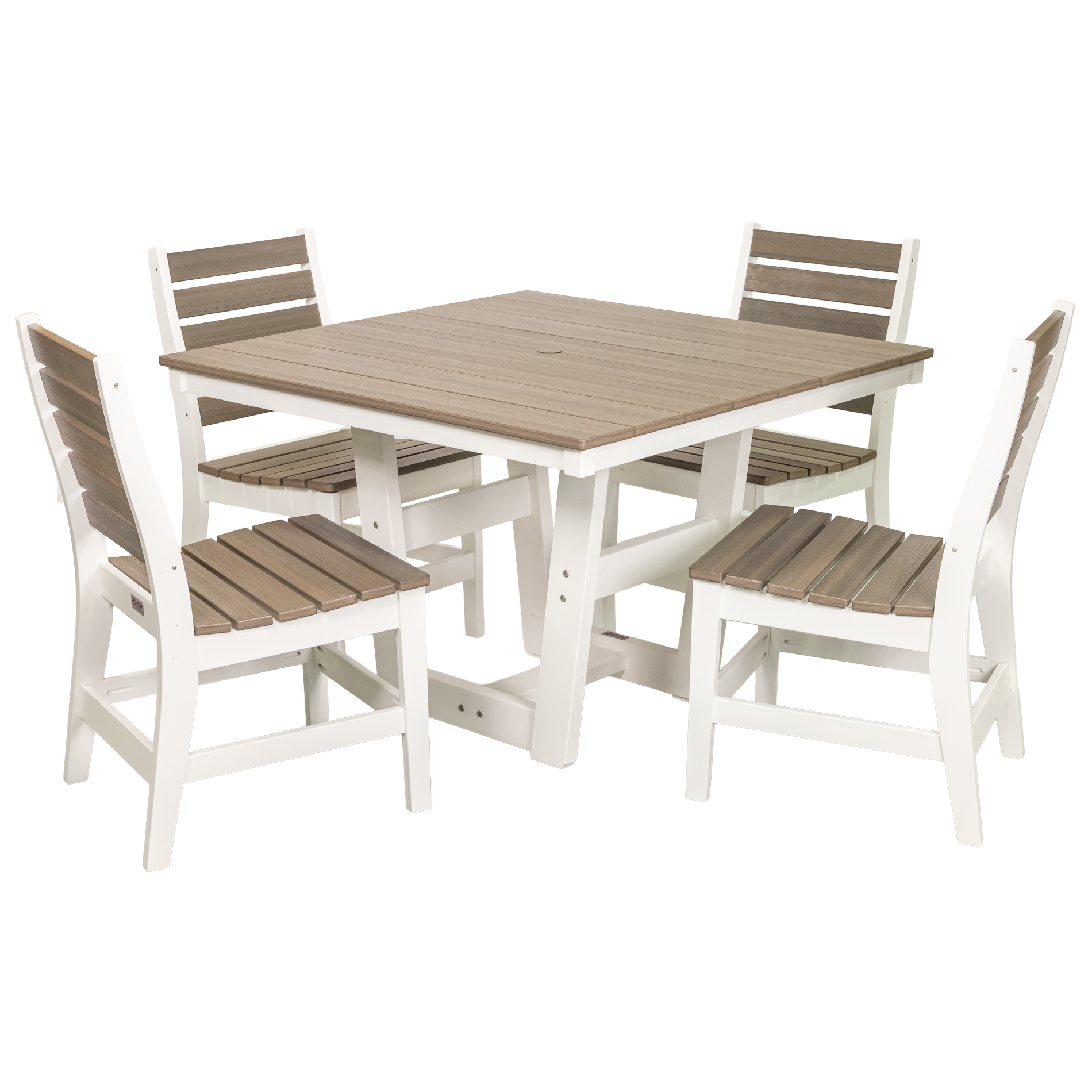 Harlow Tables