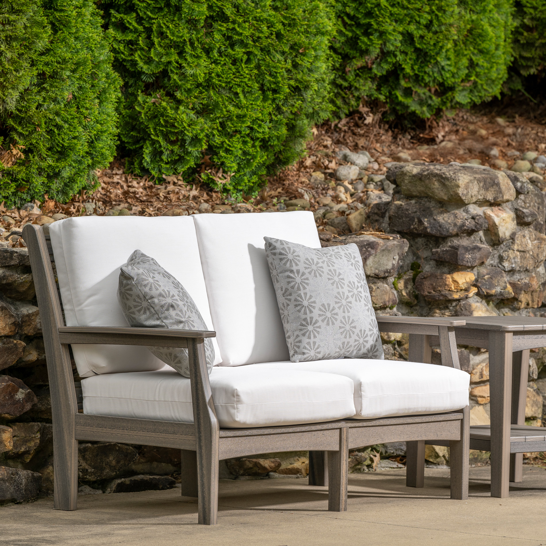 Mayfield Collection