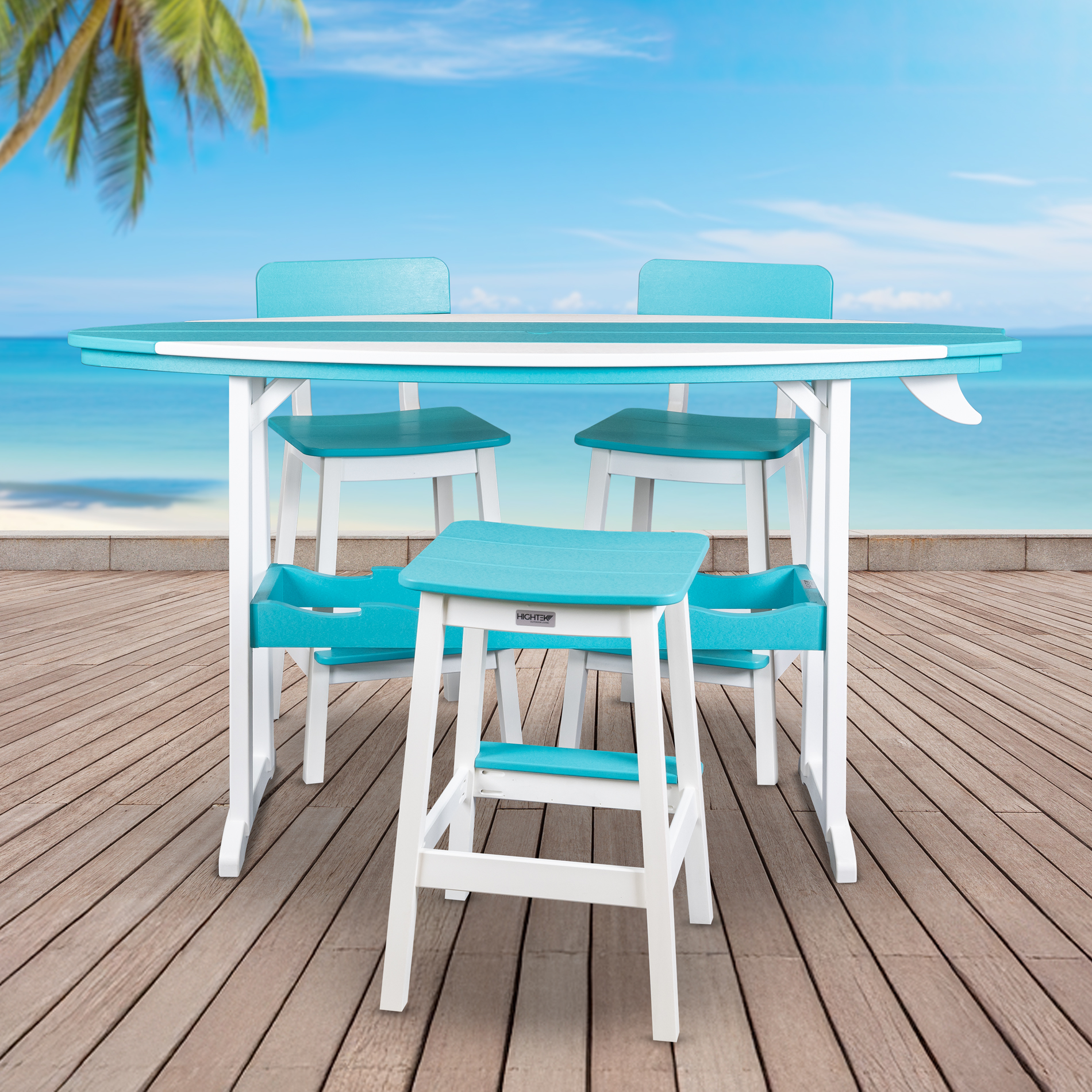 Riviera Collection